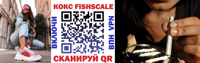 Все наркотики Вязьма kraken вход  MDMA  ГАШИШ  Меф  Марихуана 