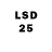 Лсд 25 экстази ecstasy Mathew.R