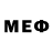 МЕФ 4 MMC Farxot Qosemov