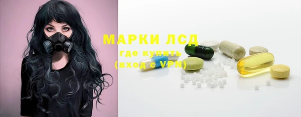 винт Верея