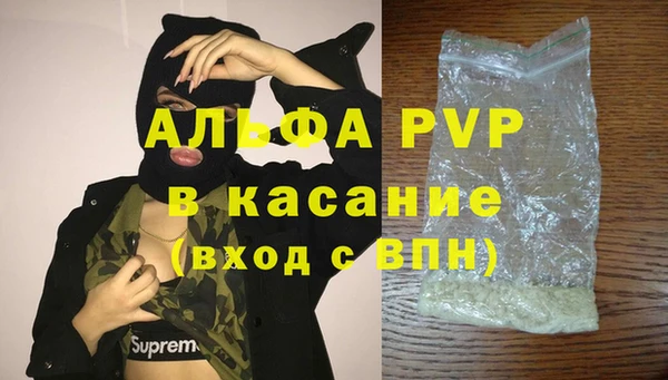 винт Верея