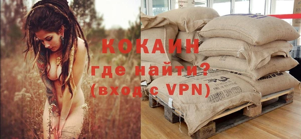 соль ск Верхний Тагил