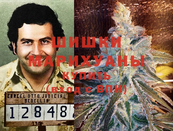 винт Верея