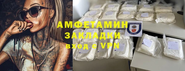 винт Верея